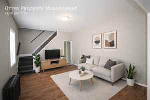 featured image of 1636 Unity St