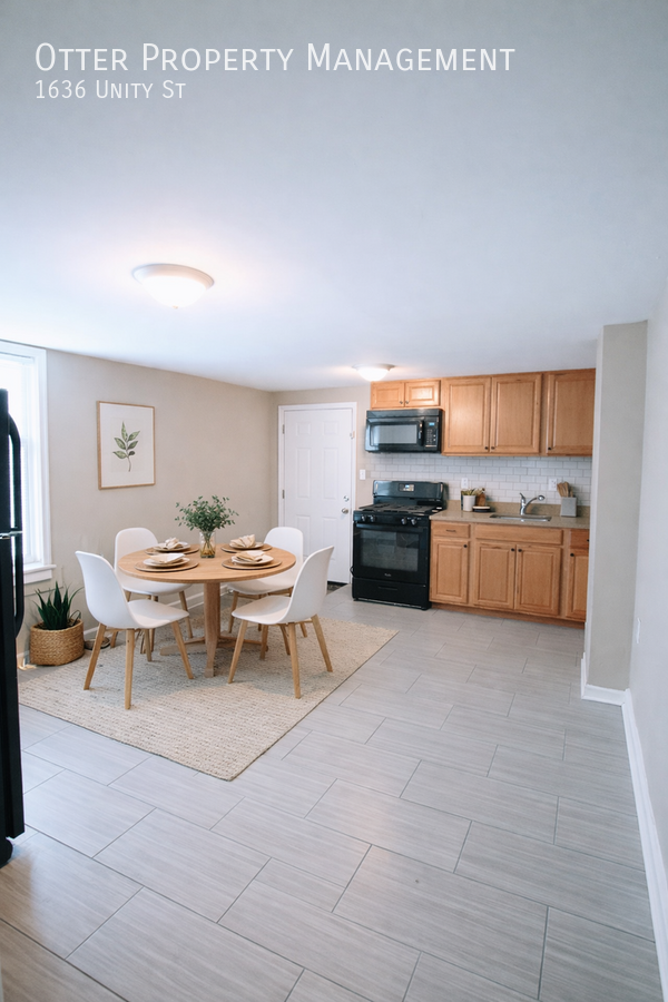 1636 Unity St - Photo 2 of 18