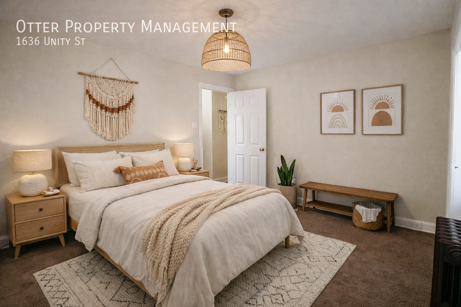 1636 Unity St - Photo 3 of 18