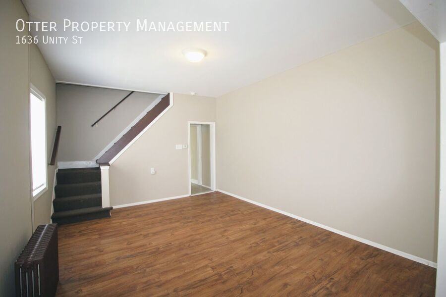 1636 Unity St - Photo 4 of 18