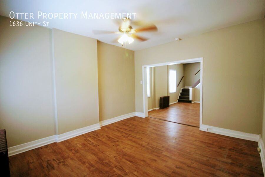 1636 Unity St - Photo 5 of 18