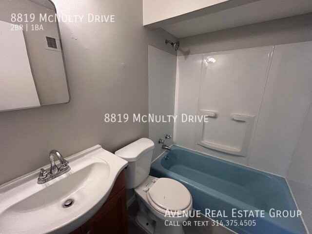 8819 Mcnulty Dr - Photo 6 of 7