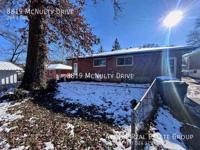 8819 Mcnulty Dr - Photo 7 of 7