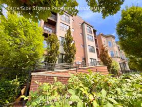 4235 S Calumet Ave #1N - Photo 1 of 1