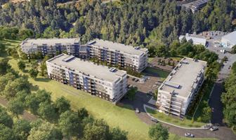 featured image of 2676 Wilfert Rd