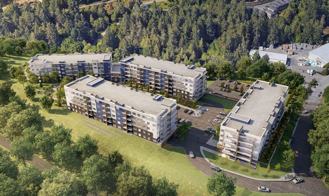 Marakai - Photo 1 of 1