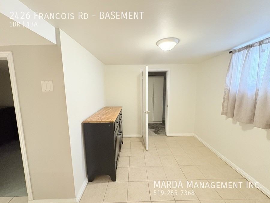 2426 Francois Rd #BS - Photo 3 of 29