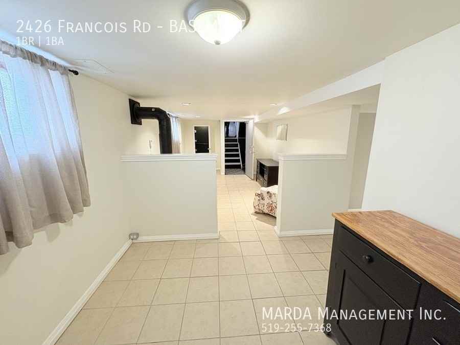 2426 Francois Rd #BS - Photo 6 of 29
