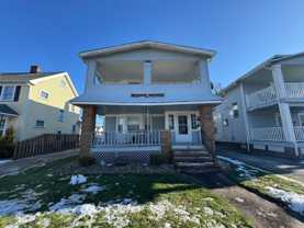 2121 Wyandotte Ave - Photo 1 of 1