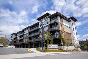 featured image of 657 Redington Ave