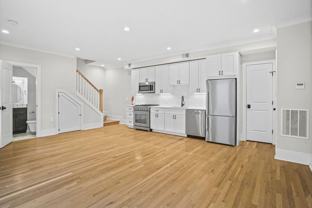 1314 Vermont Ave Nw #7 - Photo 1 of 1