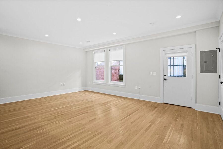 1314 Vermont Ave Nw #7 - Photo 2 of 29