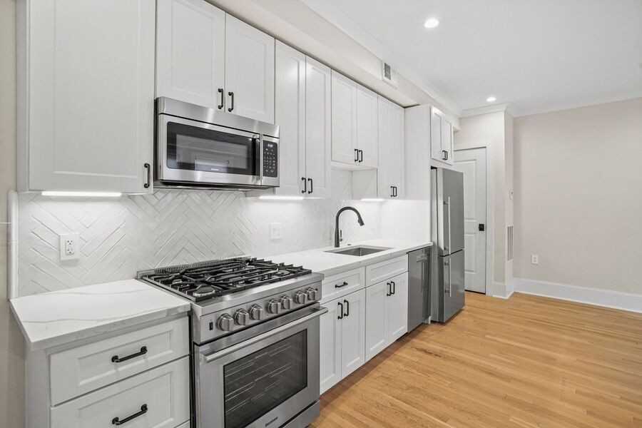 1314 Vermont Ave Nw #7 - Photo 3 of 29