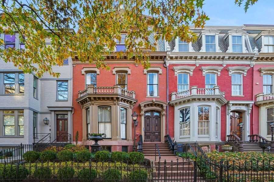 1314 Vermont Ave Nw #7 - Photo 4 of 29