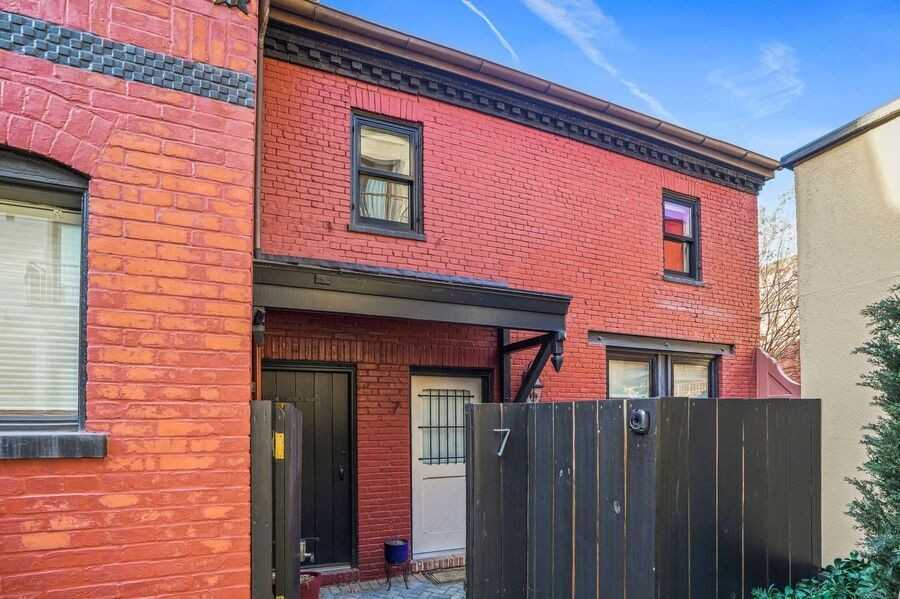 1314 Vermont Ave Nw #7 - Photo 5 of 29