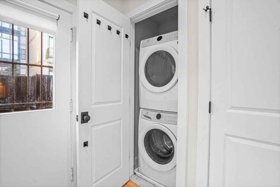 1314 Vermont Ave Nw #7 - Photo 7 of 29