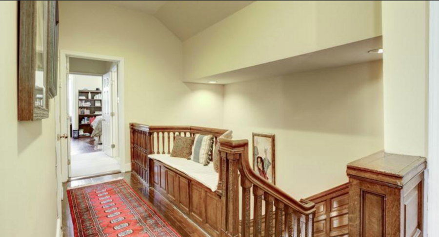 1717 P St Nw #A - Photo 4 of 50