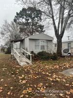 featured image of 3507 E Washington Ave #40