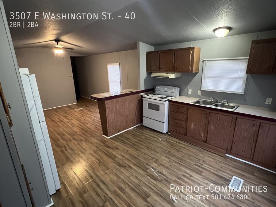 3507 E Washington Ave #40 - Photo 7 of 15