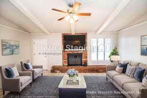 featured image of 6111 10th Dr