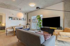 The Cobalt - Photo 1 of 1