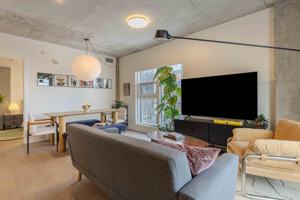 featured image of 10178 106 St Nw