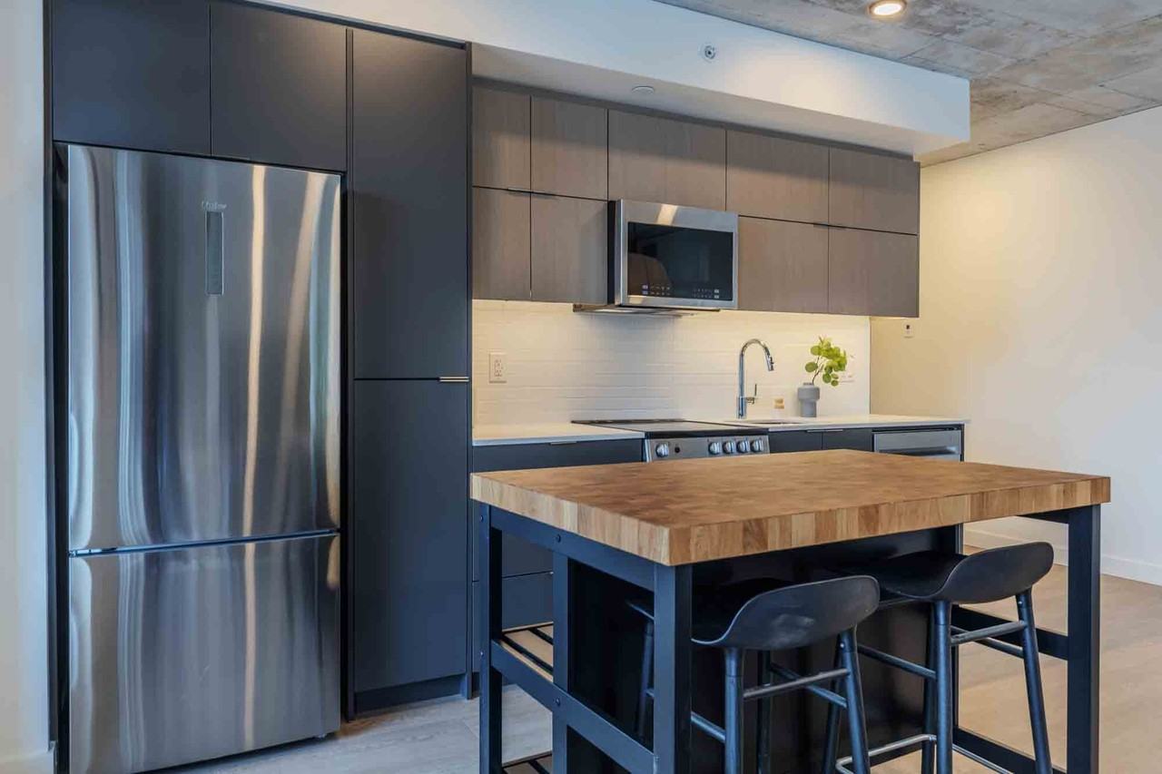 The Cobalt - Photo 5 of 33