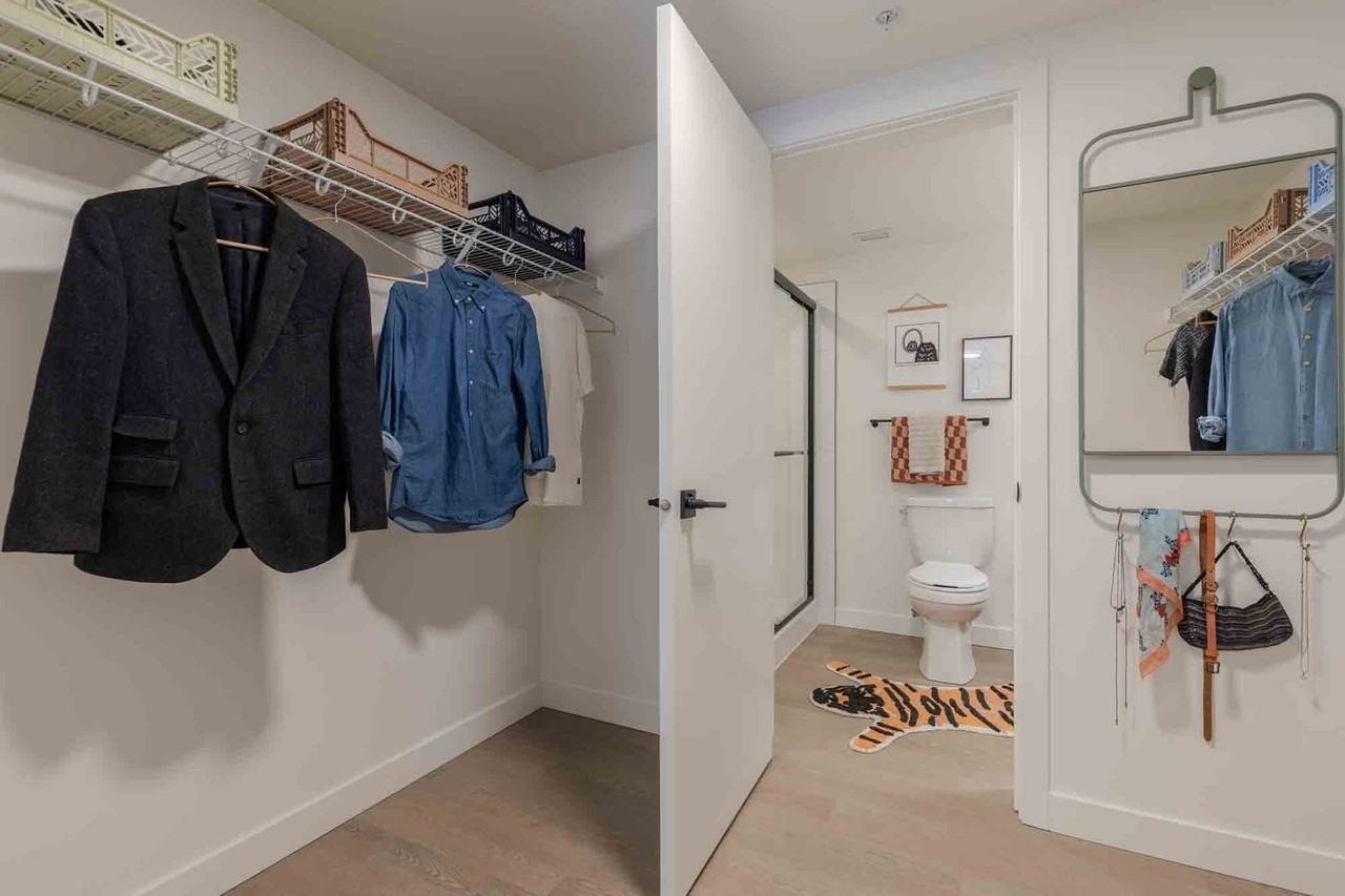 The Cobalt - Photo 7 of 33