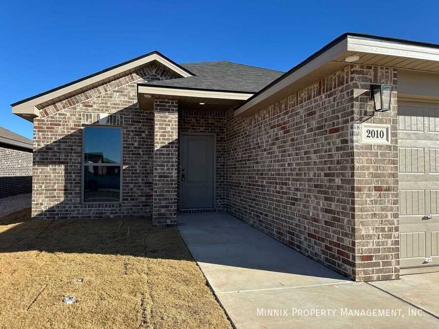 Cottonwood Ave - Photo 2 of 22