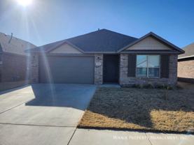 7103 22nd St - Photo 1 of 1