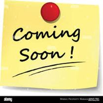 5005 Avenue W #2 - Photo 1 of 1