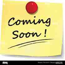 5005 Avenue W #6 - Photo 1 of 1