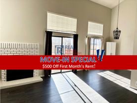 12911 E Cornell Ave - Photo 1 of 1