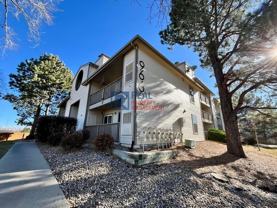 9662 Brentwood Way #103 - Photo 1 of 1