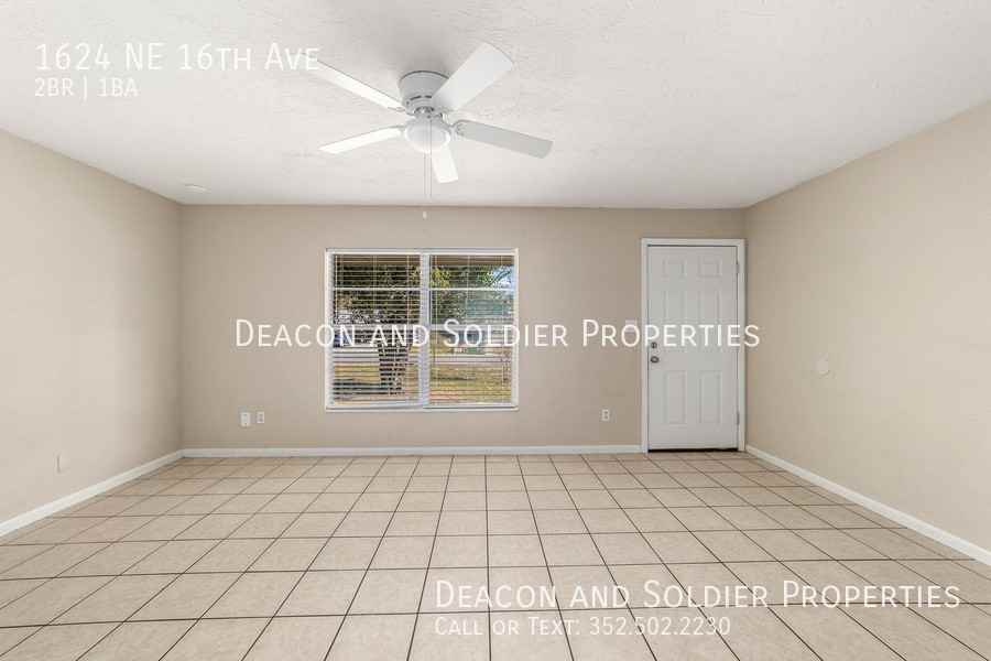 1624 Ne 16th Ave - Photo 7 of 43