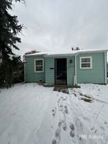 1275 Roslyn St - Photo 1 of 1