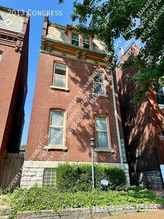 2013 Congress St - Photo 2 of 31