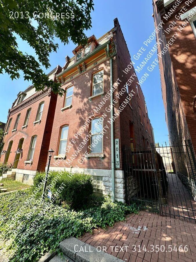 2013 Congress St - Photo 3 of 31