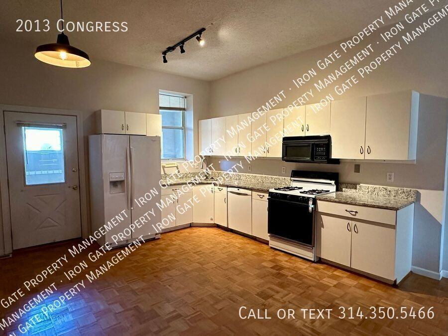 2013 Congress St - Photo 4 of 31