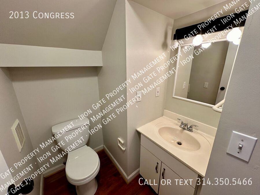 2013 Congress St - Photo 5 of 31