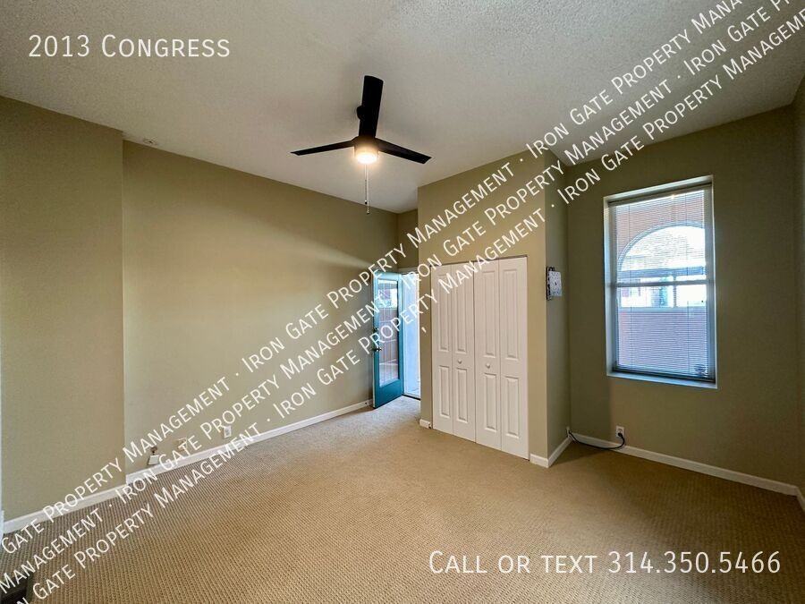 2013 Congress St - Photo 6 of 31