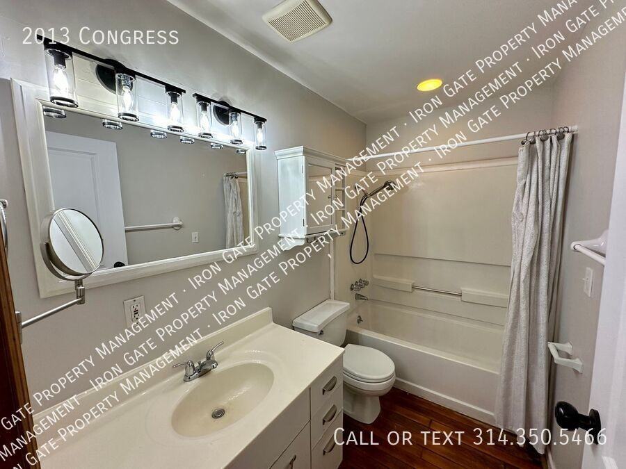 2013 Congress St - Photo 7 of 31