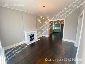3153 Nebraska Ave - Photo 1 of 1