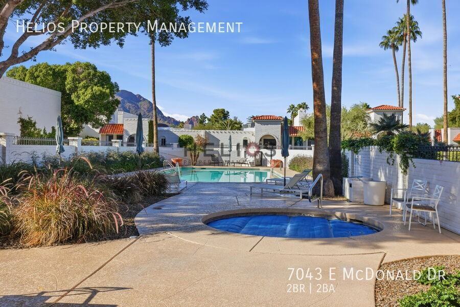 7043 E Mcdonald Dr - Photo 4 of 38