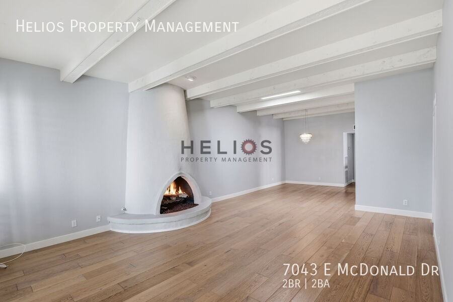 7043 E Mcdonald Dr - Photo 6 of 38