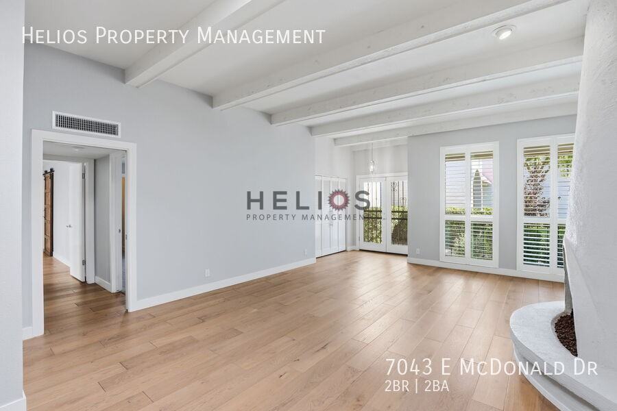 7043 E Mcdonald Dr - Photo 7 of 38