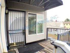 919 Se 44th Ave #A - Photo 1 of 1