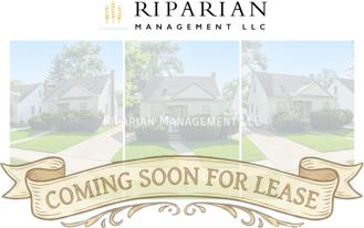 19500 Asbury Park - Photo 1 of 1