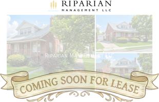 featured image of 5202 Marlborough St