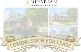 5202 Marlborough St - Photo 1 of 1